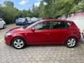 Kia Ceed / cee'd cee'd 1,4 CVVT Cool Doppeljackpot ISG Rot - thumbnail 2