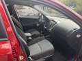 Kia Ceed / cee'd cee'd 1,4 CVVT Cool Doppeljackpot ISG Rot - thumbnail 17