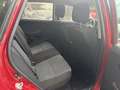 Kia Ceed / cee'd cee'd 1,4 CVVT Cool Doppeljackpot ISG Rot - thumbnail 18