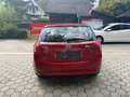Kia Ceed / cee'd cee'd 1,4 CVVT Cool Doppeljackpot ISG Rot - thumbnail 27