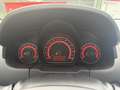 Kia Ceed / cee'd cee'd 1,4 CVVT Cool Doppeljackpot ISG Rot - thumbnail 21