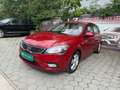 Kia Ceed / cee'd cee'd 1,4 CVVT Cool Doppeljackpot ISG Rot - thumbnail 9