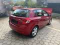 Kia Ceed / cee'd cee'd 1,4 CVVT Cool Doppeljackpot ISG Rot - thumbnail 10