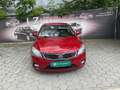 Kia Ceed / cee'd cee'd 1,4 CVVT Cool Doppeljackpot ISG Rot - thumbnail 8