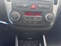 Kia Ceed / cee'd cee'd 1,4 CVVT Cool Doppeljackpot ISG Rot - thumbnail 15
