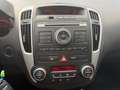 Kia Ceed / cee'd cee'd 1,4 CVVT Cool Doppeljackpot ISG Rot - thumbnail 22