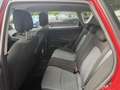 Kia Ceed / cee'd cee'd 1,4 CVVT Cool Doppeljackpot ISG Rot - thumbnail 20