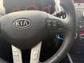 Kia Ceed / cee'd cee'd 1,4 CVVT Cool Doppeljackpot ISG Rot - thumbnail 14