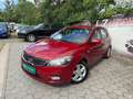 Kia Ceed / cee'd cee'd 1,4 CVVT Cool Doppeljackpot ISG Rot - thumbnail 24