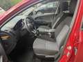 Kia Ceed / cee'd cee'd 1,4 CVVT Cool Doppeljackpot ISG Rot - thumbnail 19