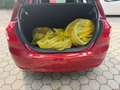 Kia Ceed / cee'd cee'd 1,4 CVVT Cool Doppeljackpot ISG Rot - thumbnail 11