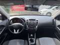 Kia Ceed / cee'd cee'd 1,4 CVVT Cool Doppeljackpot ISG Rot - thumbnail 12