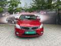 Kia Ceed / cee'd cee'd 1,4 CVVT Cool Doppeljackpot ISG Rot - thumbnail 23
