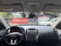 Kia Ceed / cee'd cee'd 1,4 CVVT Cool Doppeljackpot ISG Rot - thumbnail 16