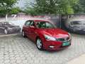 Kia Ceed / cee'd cee'd 1,4 CVVT Cool Doppeljackpot ISG Rot - thumbnail 7