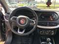 Fiat Tipo 1.4 4 porte lounge Grigio - thumbnail 7