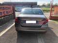 Fiat Tipo 1.4 4 porte lounge Grigio - thumbnail 4