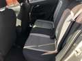 Fiat Tipo 1.4 4 porte lounge Grigio - thumbnail 8