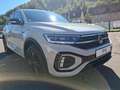 Volkswagen T-Roc R-Line 1,5 TSI OPF DSG Kamera Gris - thumbnail 13