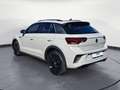 Volkswagen T-Roc R-Line 1,5 TSI OPF DSG Kamera Gris - thumbnail 4