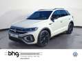 Volkswagen T-Roc R-Line 1,5 TSI OPF DSG Kamera Gris - thumbnail 1