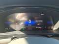 Volkswagen T-Roc R-Line 1,5 TSI OPF DSG Kamera Gris - thumbnail 10