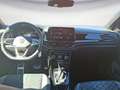 Volkswagen T-Roc R-Line 1,5 TSI OPF DSG Kamera Gris - thumbnail 11