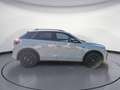 Volkswagen T-Roc R-Line 1,5 TSI OPF DSG Kamera Gris - thumbnail 6