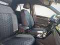 Volkswagen T-Roc R-Line 1,5 TSI OPF DSG Kamera Gris - thumbnail 9