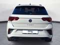 Volkswagen T-Roc R-Line 1,5 TSI OPF DSG Kamera Gris - thumbnail 5