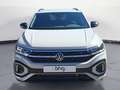 Volkswagen T-Roc R-Line 1,5 TSI OPF DSG Kamera Gris - thumbnail 7
