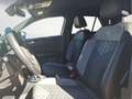 Volkswagen T-Roc R-Line 1,5 TSI OPF DSG Kamera Gris - thumbnail 8
