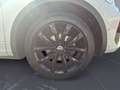 Volkswagen T-Roc R-Line 1,5 TSI OPF DSG Kamera Gris - thumbnail 12
