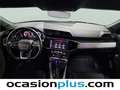 Audi Q3 Sportback 35 TDI S line S tronic Negro - thumbnail 7