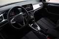 Volkswagen T-Roc 1.5 TSI Life | ACC | Camera | Keyless | Noir - thumbnail 10