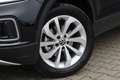 Volkswagen T-Roc 1.5 TSI Life | ACC | Camera | Keyless | Noir - thumbnail 9