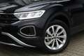 Volkswagen T-Roc 1.5 TSI Life | ACC | Camera | Keyless | Noir - thumbnail 7