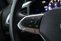 Volkswagen T-Roc 1.5 TSI Life | ACC | Camera | Keyless | Noir - thumbnail 16