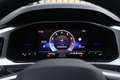 Volkswagen T-Roc 1.5 TSI Life | ACC | Camera | Keyless | Noir - thumbnail 17