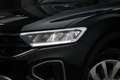 Volkswagen T-Roc 1.5 TSI Life | ACC | Camera | Keyless | Noir - thumbnail 8