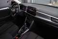 Volkswagen T-Roc 1.5 TSI Life | ACC | Camera | Keyless | Noir - thumbnail 12