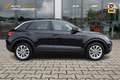 Volkswagen T-Roc 1.5 TSI Life | ACC | Camera | Keyless | Noir - thumbnail 5