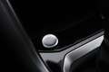 Volkswagen T-Roc 1.5 TSI Life | ACC | Camera | Keyless | Noir - thumbnail 25
