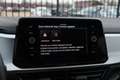 Volkswagen T-Roc 1.5 TSI Life | ACC | Camera | Keyless | Noir - thumbnail 22