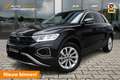Volkswagen T-Roc 1.5 TSI Life | ACC | Camera | Keyless | Noir - thumbnail 1