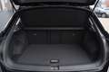 Volkswagen T-Roc 1.5 TSI Life | ACC | Camera | Keyless | Noir - thumbnail 15