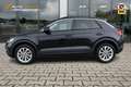 Volkswagen T-Roc 1.5 TSI Life | ACC | Camera | Keyless | Noir - thumbnail 2
