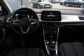 Volkswagen T-Roc 1.5 TSI Life | ACC | Camera | Keyless | Noir - thumbnail 11