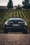 Toyota Supra 3.0 Tbo Sport - thumbnail 1