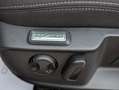 Volkswagen Passat 2.0TDI Advance DSG7 110kW Gris - thumbnail 27